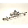 Recambio de motor limpia delantero para mg zs suv (azs1) 1.5 vti referencia OEM IAM 10229159  