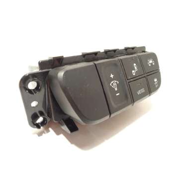 MANDO MULTIFUNCION 93700G7130 93700G7130T9Y