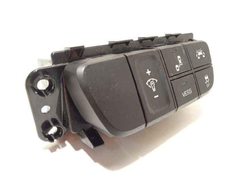 MANDO MULTIFUNCION 93700G7130 93700G7130T9Y