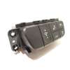 Recambio de mando multifuncion para hyundai ioniq hybrid referencia OEM IAM 93700G7130  93700G7130T9Y