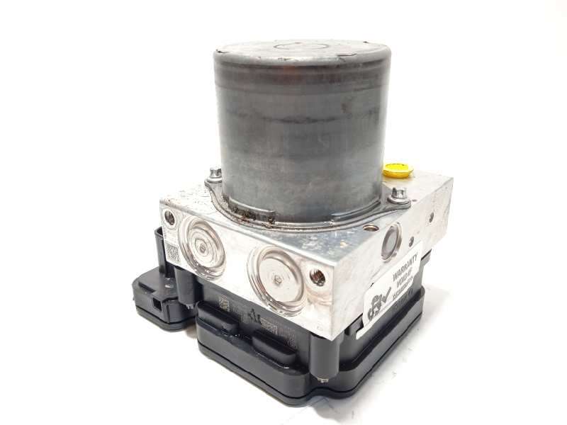Recambio de abs para volkswagen polo 1.0 referencia OEM IAM 2Q0614517AG 0265956685 269902 3