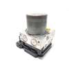 Recambio de abs para volkswagen polo 1.0 referencia OEM IAM 2Q0614517AG 0265956685 269902