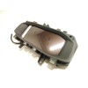 Recambio de cuadro instrumentos para seat leon (kl1, klg) 1.5 etsi referencia OEM IAM 5FA920790C  