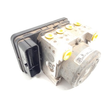 Recambio de abs para mazda 3 (bm, bn) 2.2 d referencia OEM IAM BHR1437A0A 28515328053 06210230374