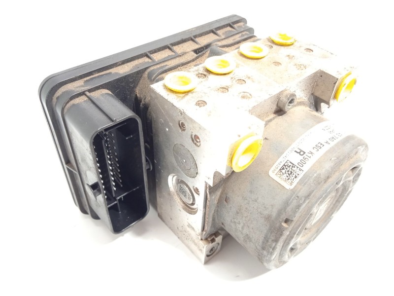 ABS BHR1437A0A 28515328053 06210230374