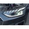 audi a4 b9 avant (8w5, 8wd) del año 2024