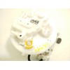 Recambio de bomba combustible para toyota c-hr (_x1_) 1.8 hybrid (zyx10_, zyx11_) referencia OEM IAM 7702002C21  