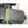 Recambio de elevalunas trasero izquierdo para volkswagen tiguan (ad1, ax1) 2.0 tdi referencia OEM IAM 5NA839461C 5Q0959811A 