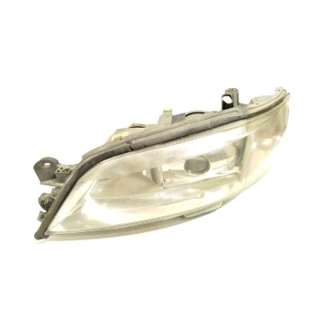 Recambio de faro izquierdo para opel vectra b (j96) 2.0 i 16v (f19) referencia OEM IAM 9152646 9119523 0301179271