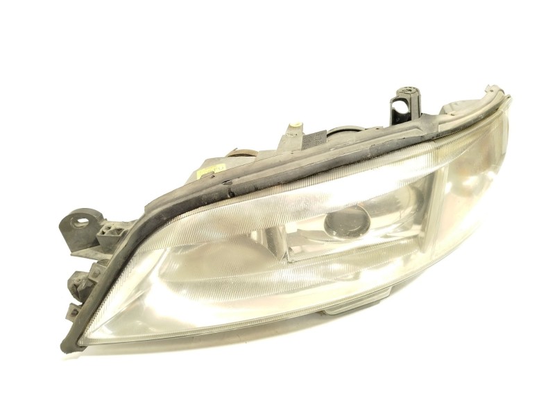 FARO IZQUIERDO 9152646 9119523 0301179271