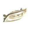 Recambio de faro izquierdo para opel vectra b (j96) 2.0 i 16v (f19) referencia OEM IAM 9152646 9119523 0301179271
