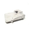 Recambio de modulo electronico para toyota corolla (e21) referencia OEM IAM 8646C12010  0365007975