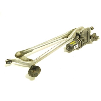 MOTOR LIMPIA DELANTERO WM10B 