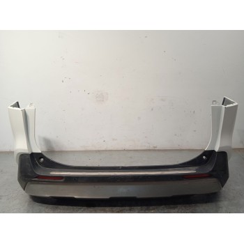 PARAGOLPES TRASERO 5215942954 5216242944 5216142944