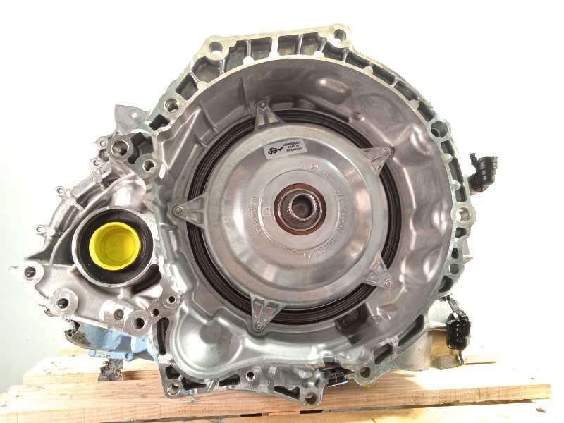 DESPIECE CAJA CAMBIOS 28005B12084 GN7Y40DG