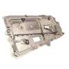 Recambio de elevalunas delantero derecho para ford fiesta (cbk) trend referencia OEM IAM 1528041  2S5114553AA