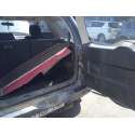 SUZUKI GRAND VITARA JB (JT)