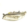 Recambio de faro izquierdo para opel vectra b (j96) 2.0 i 16v (f19) referencia OEM IAM 9152646 9119523 0301179271