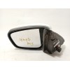Recambio de retrovisor izquierdo para ford kuga iii (dfk) 2.5 fhev referencia OEM IAM LV4B17683BG 2623972 