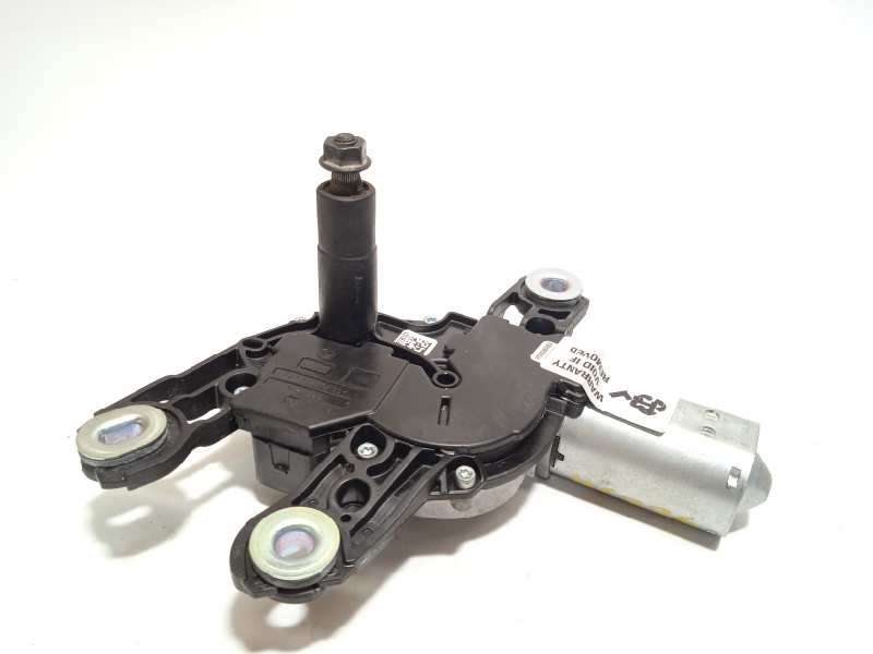 Recambio de motor limpia trasero para seat ibiza (kj1) reference referencia OEM IAM 5G0955711C  W000089789 - Blanco 2