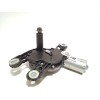 Recambio de motor limpia trasero para seat ibiza (kj1) reference referencia OEM IAM 5G0955711C  W000089789