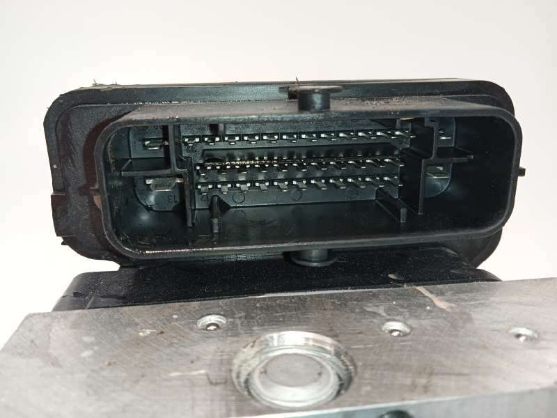 Recambio de abs para volkswagen polo 1.0 referencia OEM IAM 2Q0614517AG 0265956685 269902 4