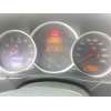 porsche cayenne (typ 9pa) del año 2005