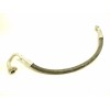 Recambio de tubos aire acondicionado para audi a5 sportback (f5a, f5f) 35 tdi referencia OEM IAM 8W0816743BL  