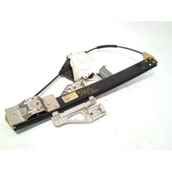 ELEVALUNAS TRASERO DERECHO 8K0839462A 8K0959812A 