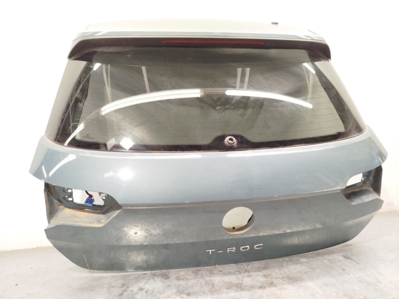 PORTON TRASERO 2GA827025A 2GA827936BGRU 