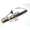 Recambio de elevalunas trasero derecho para audi a4 b8 (8k2) 2.0 tdi referencia OEM IAM 8K0839462A 8K0959812A 