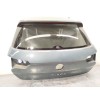 Recambio de porton trasero para volkswagen t-roc (a11, d11) 1.0 tsi referencia OEM IAM 2GA827025A 2GA827936BGRU 