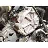 Recambio de motor completo para ford ecosport 1.5 ecoblue tdci referencia OEM IAM XVJD  