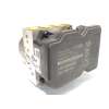 Recambio de abs para kia carens ( ) basic referencia OEM IAM 58910A4610 BE6003Q901 60BH6013Q901
