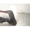 Recambio de paragolpes trasero para toyota rav 4 v (_a5_, _h5_) 2.5 hybrid (axah52) referencia OEM IAM 5215942954 5216242944 521