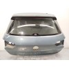 Recambio de porton trasero para volkswagen t-roc (a11, d11) 1.0 tsi referencia OEM IAM 2GA827025A 2GA827936BGRU 