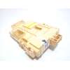Recambio de caja reles / fusibles para kia cee´d 1.4 crdi cat referencia OEM IAM 91950A2150  