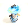 Recambio de bomba combustible para mg zs suv (azs1) 1.5 vti referencia OEM IAM 10969139  F01R00S713