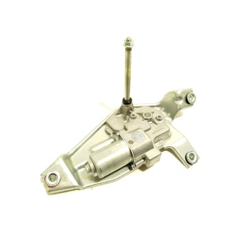 MOTOR LIMPIA TRASERO TLA026 