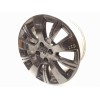 Recambio de llanta para renault captur dynamique referencia OEM IAM 403002556R  