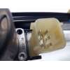 Recambio de elevalunas trasero izquierdo para ford ecosport (cr6) st-line referencia OEM IAM GN15A27001EB  2142455