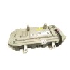 Recambio de cuadro instrumentos para seat leon (kl1, klg) 1.5 etsi referencia OEM IAM 5FA920790C  