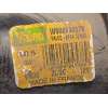 Recambio de motor limpia delantero para citroën c3 tonic referencia OEM IAM 6405QC  W000004578