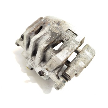 Recambio de pinza freno delantera derecha para toyota rav 4 v (_a5_, _h5_) 2.5 hybrid (axah52) referencia OEM IAM 4773048150  