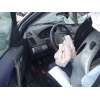 land rover freelander (lr2) del año 2007
