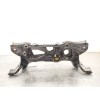 Recambio de puente delantero para volkswagen t-roc (a11, d11) 1.0 tsi referencia OEM IAM 5WA199315G 5WA199315F 