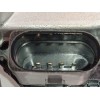 Recambio de motor limpia trasero para seat ibiza (kj1) reference referencia OEM IAM 5G0955711C  W000089789