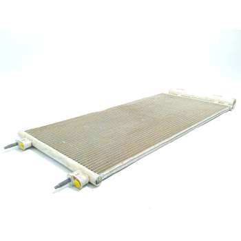 CONDENSADOR / RADIADOR AIRE ACONDICIONADO 427460812 39131676 
