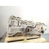 Recambio de caja cambios para ford ranger (tke) 2.0 ecoblue 4x4 referencia OEM IAM JB3R7003MA 2324067 
