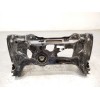 Recambio de puente delantero para volkswagen t-roc (a11, d11) 1.0 tsi referencia OEM IAM 5WA199315G 5WA199315F 